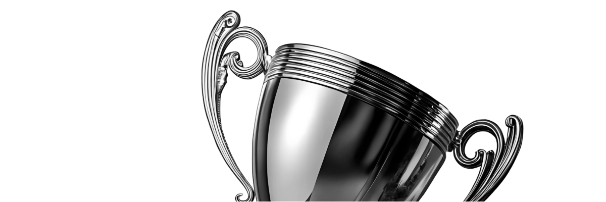 trophie