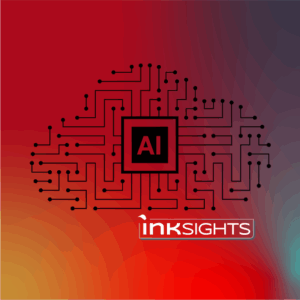 AEC Firm PR in the Age of AI: Why Earned Media Matters More Than Ever