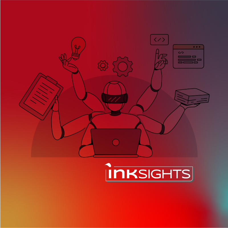 Is Your Law Firm’s Content Invisible to AI Discovery? Here’s How to Fix It