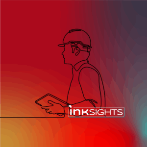 Before the Hard Hat’s on Fire: 7 Assets Every AEC Firm Needs for Crisis Readiness