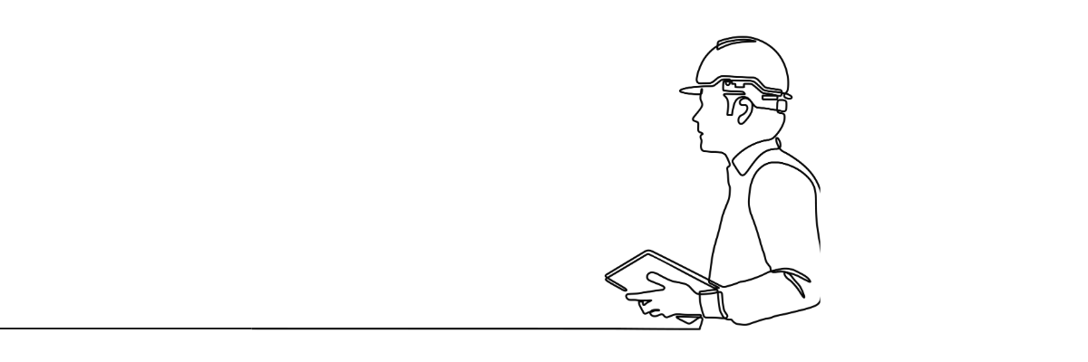 AEC Crisis Readiness