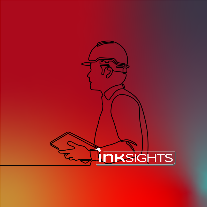 Before the Hard Hat’s on Fire: 7 Assets Every AEC Firm Needs for Crisis Readiness