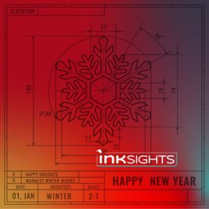 The Real Reason AEC Firms Shouldn’t Skip Holiday Cards