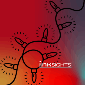 Small Gestures, Big Impact: Where Holiday Cards Fit in a Law Firm’s Strategy