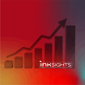 How to Measure the ROI of Your Law Firm’s PR