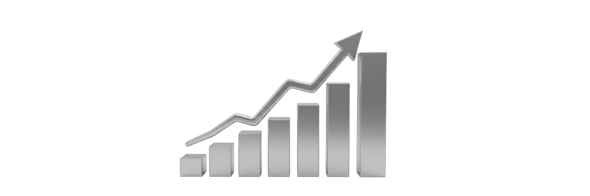 Measure ROI of Law Firm PR