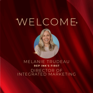 Reputation Ink Expands Digital Marketing Services with Strategic Hire