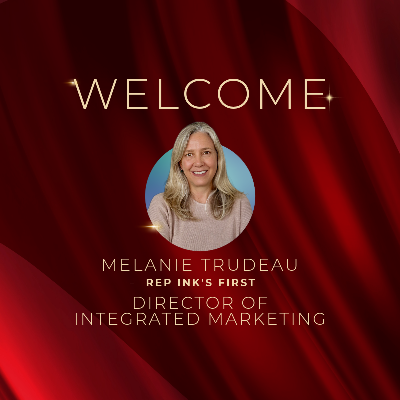 Reputation Ink Expands Digital Marketing Services with Strategic Hire