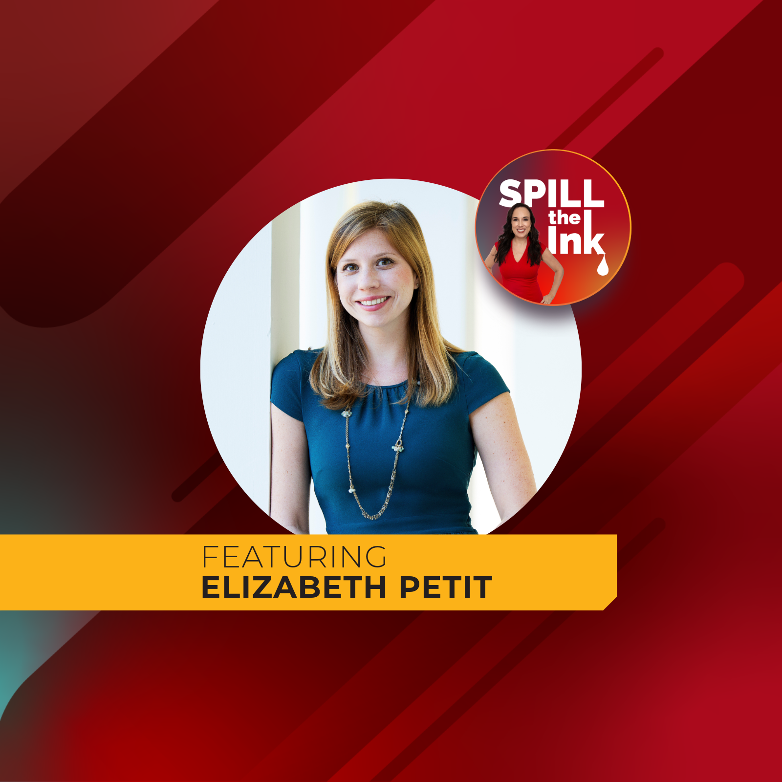 The Science Behind Best Lawyers: Insights to Maximize Your Law Firm’s Recognition