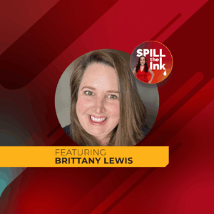 Breaking Down Silos: How to Build a Culture of Sharing in Law Firms