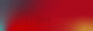 The Ultimate Law Firm Marketer Holiday Gift Guide: 2025 Edition
