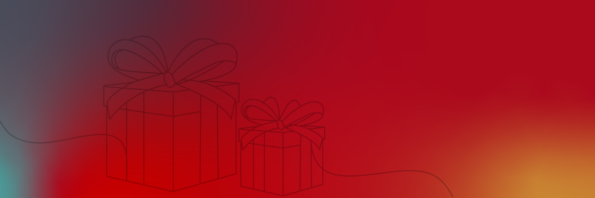 The Ultimate Law Firm Marketer Holiday Gift Guide: 2025 Edition
