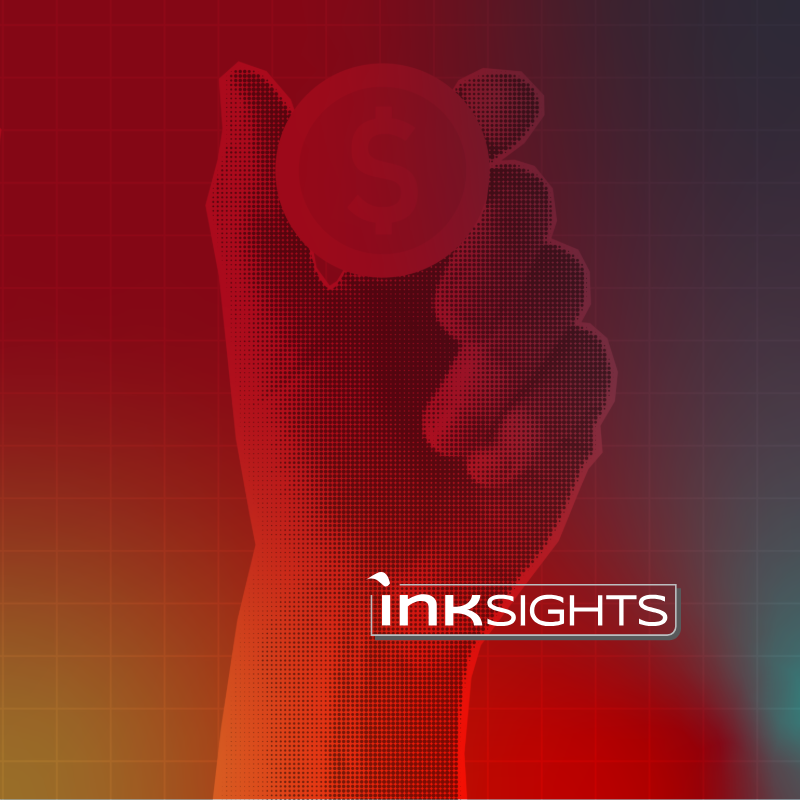 How Much Should Your Law Firm Spend on Public Relations?