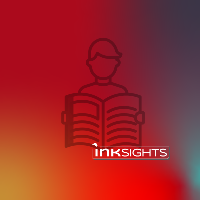 How to Pitch Attorney Bylined Articles That Actually Get Placed (and Read)