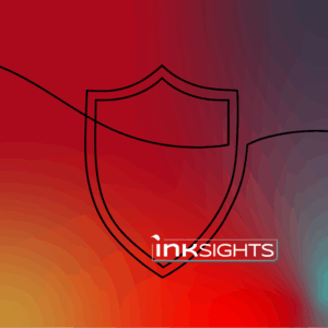 How to Build a Reputation That Can Take a Hit: 3 PR Tactics for AEC Firms