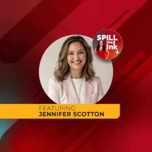 AI as an Accelerant: Tools Helping Legal Marketing Teams Compete Smarter