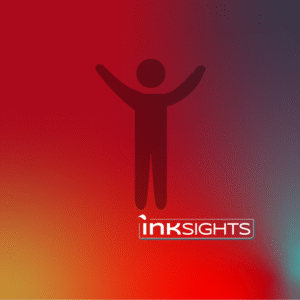 What to Include in the Perfect Press Release