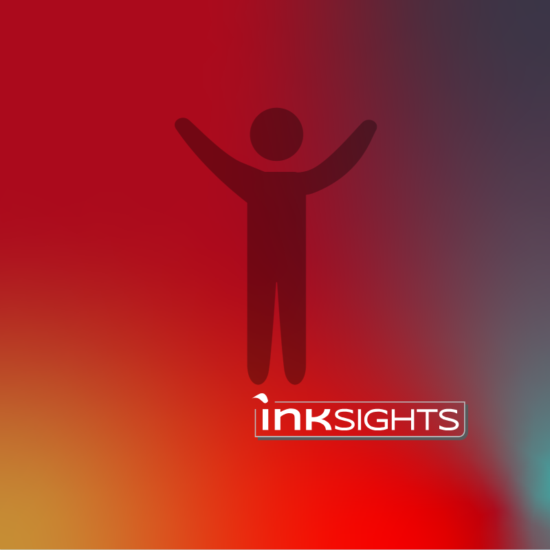 What to Include in the Perfect Press Release