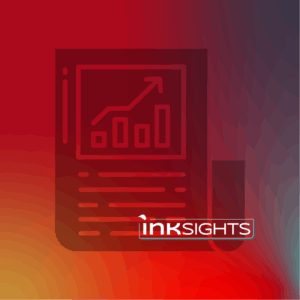 Media Coverage or Media Impact? How to Know if a Legal PR Placement Was Worth It