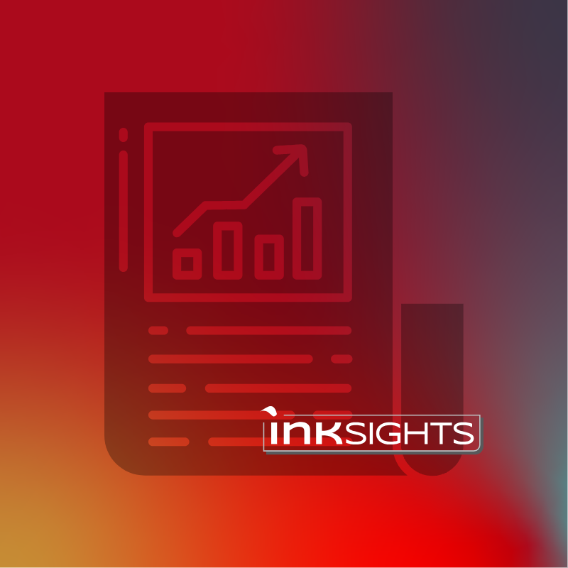 Media Coverage or Media Impact? How to Know if a Legal PR Placement Was Worth It