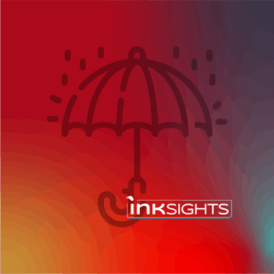 Don’t Wait for the Storm: How Consistent AEC Marketing Brings Crisis Resilience