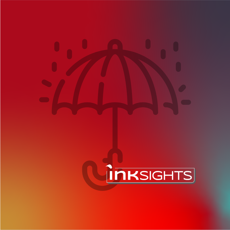 Don’t Wait for the Storm: How Consistent AEC Marketing Brings Crisis Resilience