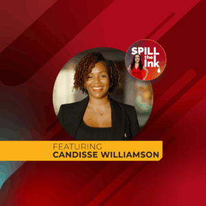 Win and Keep In-House Clients: A General Counsel’s Insights for Law Firms