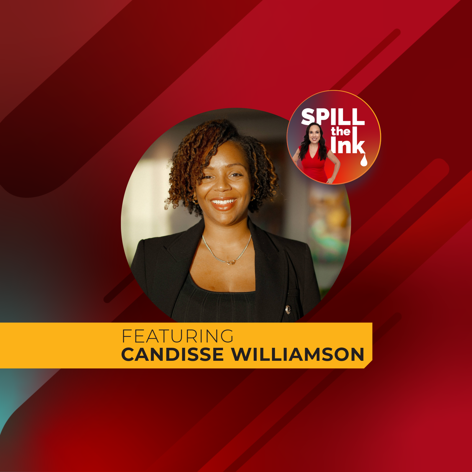 Win and Keep In-House Clients: A General Counsel’s Insights for Law Firms