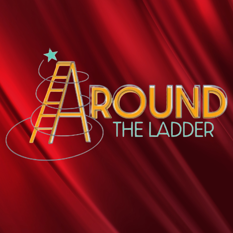 Raychel Lean Discusses Unconventional Career Paths, Effective Storytelling on Around the Ladder Podcast