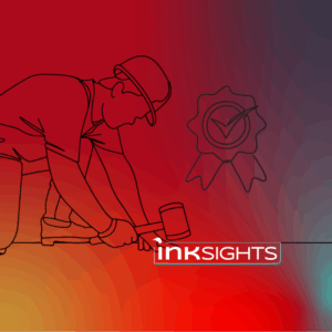 Best Places to Work Programs: A Strategic Investment for AEC Firms