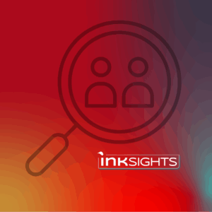 Building Your Pipeline: How AEC Firms Can Win the Battle for Early-Career Talent