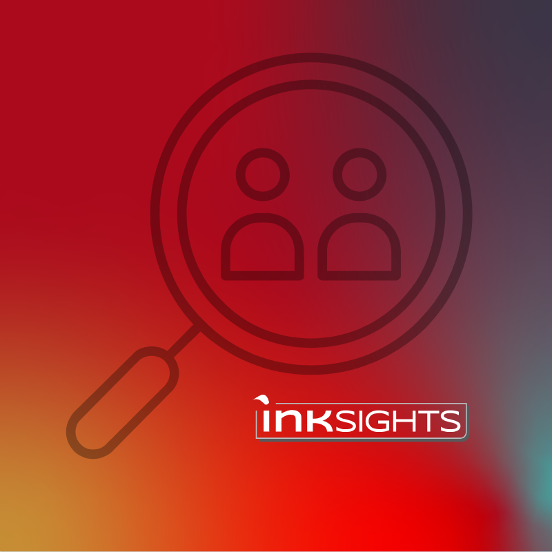 Building Your Pipeline: How AEC Firms Can Win the Battle for Early-Career Talent