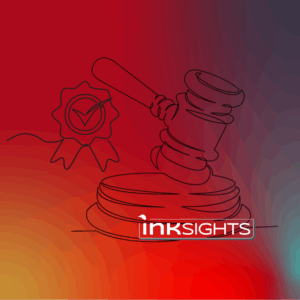 Best Places to Work Programs: A Strategic Investment for Law Firms