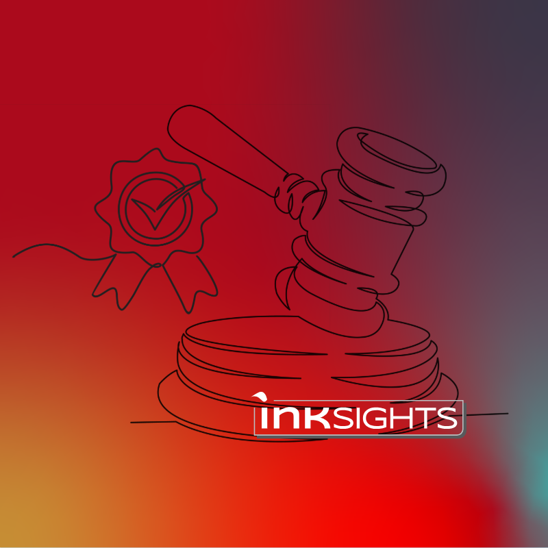 Best Places to Work Programs: A Strategic Investment for Law Firms