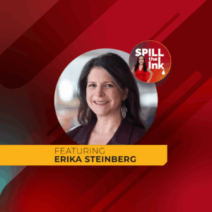 Midsize Law Firms: Two Key Questions to Stop Random Acts of Marketing