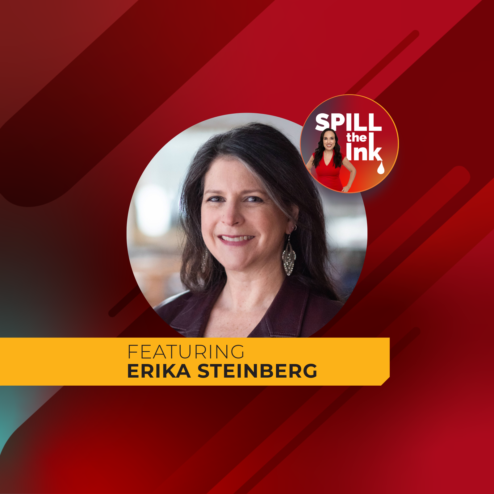 Midsize Law Firms: Two Key Questions to Stop Random Acts of Marketing