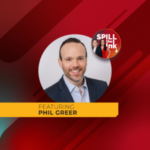 Best Lawyers CEO: When AI Fails, Credible Legal Rankings Win