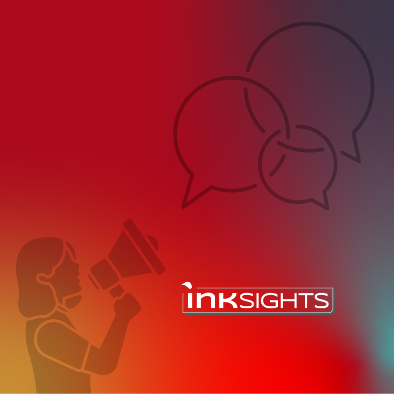 The Top 9 Media Mistakes Lawyers Make