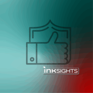 How Law Firms Can Build Trust Before a Crisis Strikes