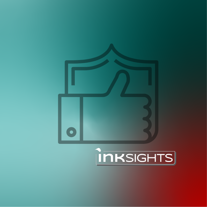 How Law Firms Can Build Trust Before a Crisis Strikes