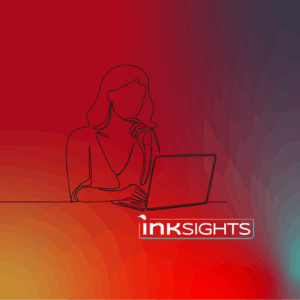 Michelle Calcote King to Co-Host Law Firm Marketing Webinar with Strategic Technology Solutions