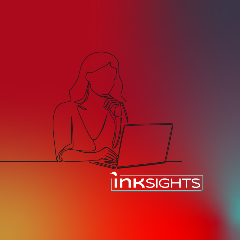 Michelle Calcote King to Co-Host Law Firm Marketing Webinar with Strategic Technology Solutions