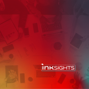 Law Firm Marketing in 2026: What’s Working, What’s Failing and What to Prioritize Now