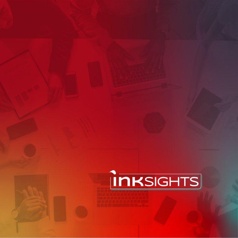 Law Firm Marketing in 2026: What’s Working, What’s Failing and What to Prioritize Now