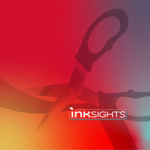 After the Ribbon Is Cut: Why Project Lessons Shouldn’t Stop at Closeout