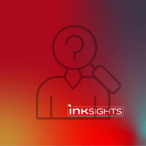 Trust Is Personal: Why Clients Hire Lawyers, Not Law Firms — and What to Do About It