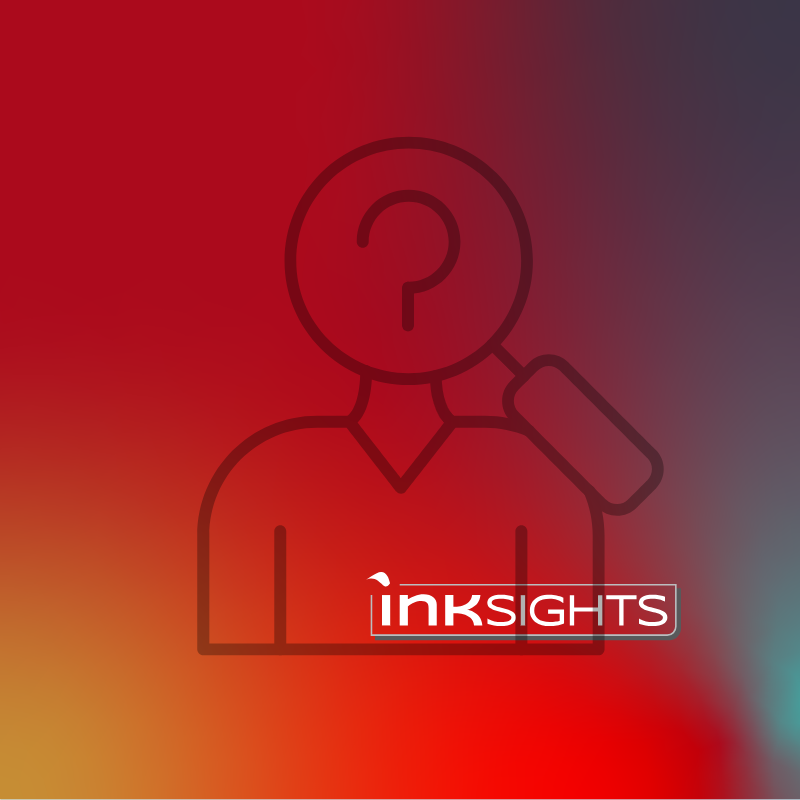 Trust Is Personal: Why Clients Hire Lawyers, Not Law Firms — and What to Do About It