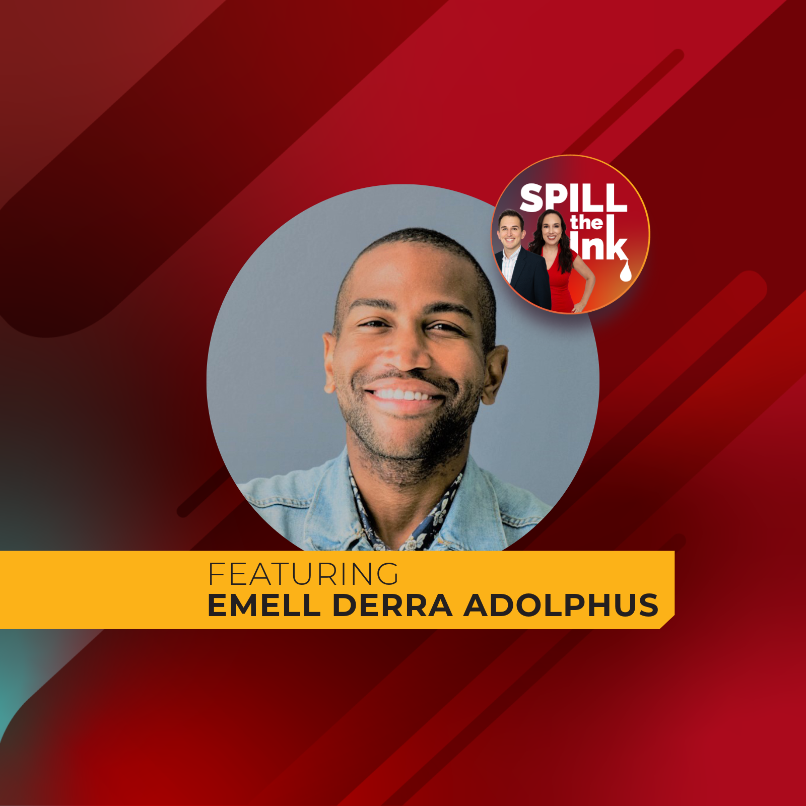 Inside ENR’s Rankings: What AEC Firms Should Focus On