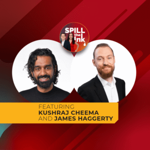 Your Chambers Submission Playbook: Tips From the Research Directors