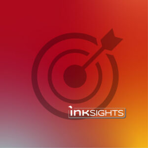 Why Reputation Matters in AEC M&A